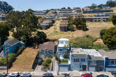 View/Area - 939 Innes Ave, San Francisco, CA 94124 photo 8 of 22
