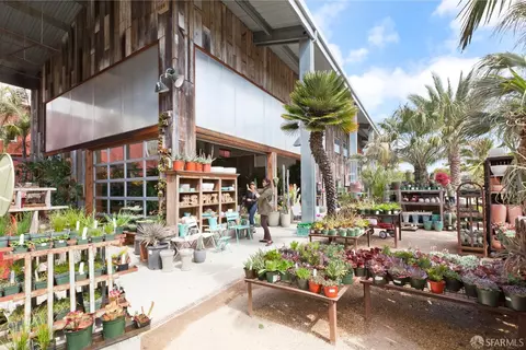 Other - 939 Innes Ave, San Francisco, CA 94124 photo 23 of 24