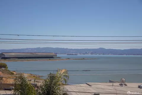 View/Area - 939 Innes Ave, San Francisco, CA 94124 photo 18 of 22