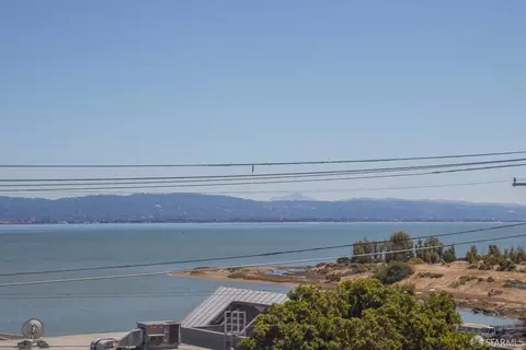 View/Area - 939 Innes Ave, San Francisco, CA 94124 photo 17 of 22