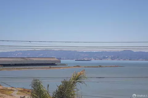 View/Area - 939 Innes Ave, San Francisco, CA 94124 photo 20 of 22