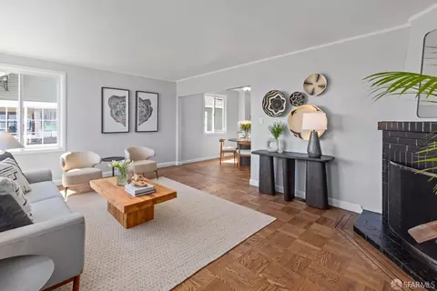 Other - 939 Innes Ave, San Francisco, CA 94124 photo 1 of 24