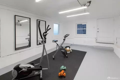 Other - 939 Innes Ave, San Francisco, CA 94124 photo 6 of 24