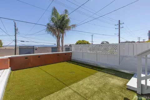 Other - 939 Innes Ave, San Francisco, CA 94124 photo 11 of 24