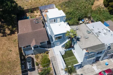 View/Area - 939 Innes Ave, San Francisco, CA 94124 photo 12 of 22