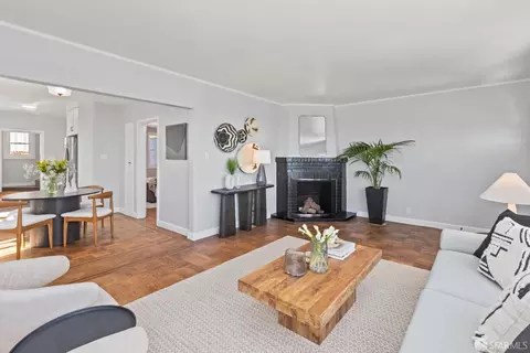 Other - 939 Innes Ave, San Francisco, CA 94124 photo 2 of 24