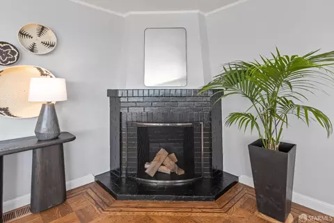 Other - 939 Innes Ave, San Francisco, CA 94124 photo 4 of 24