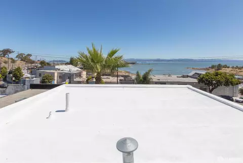 View/Area - 939 Innes Ave, San Francisco, CA 94124 photo 4 of 22