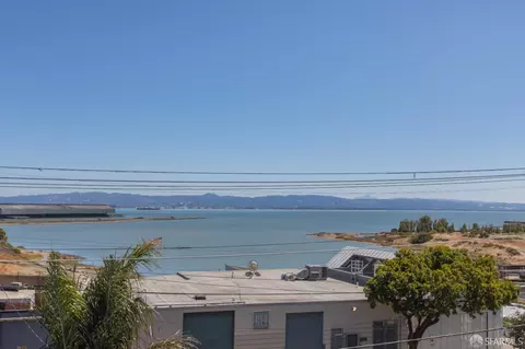 View/Area - 939 Innes Ave, San Francisco, CA 94124 photo 1 of 22