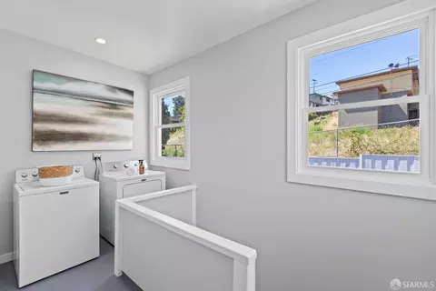 Other - 939 Innes Ave, San Francisco, CA 94124 photo 5 of 24