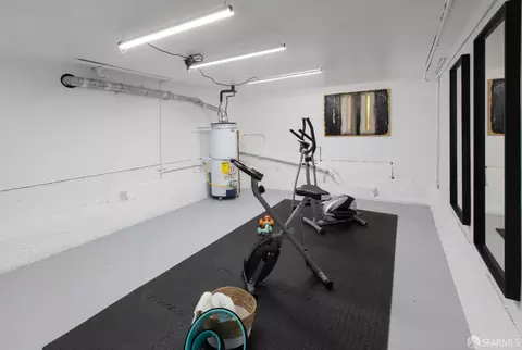 Other - 939 Innes Ave, San Francisco, CA 94124 photo 8 of 24