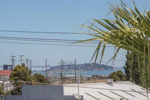 View/Area - 939 Innes Ave, San Francisco, CA 94124 photo 19 of 22