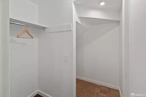 Other - 939 Innes Ave, San Francisco, CA 94124 photo 3 of 24