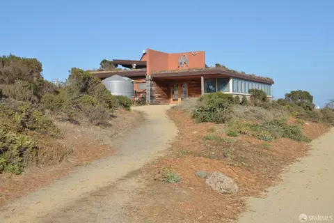 Other - 939 Innes Ave, San Francisco, CA 94124 photo 15 of 24