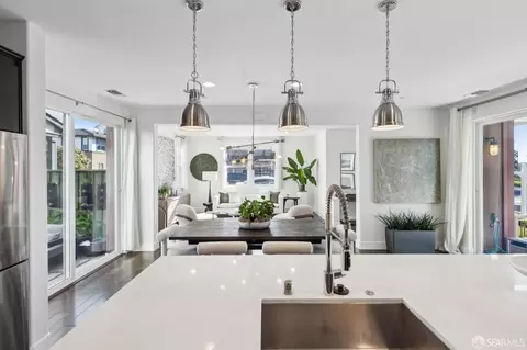 Other - 2768 Bette St, Alameda, CA 94501 photo 5 of 17
