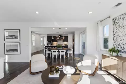 Other - 2768 Bette St, Alameda, CA 94501 photo 2 of 17