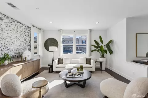 Other - 2768 Bette St, Alameda, CA 94501 photo 3 of 17