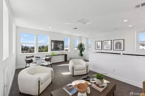 Other - 2768 Bette St, Alameda, CA 94501 photo 16 of 17