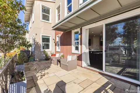 Other - 2768 Bette St, Alameda, CA 94501 photo 17 of 17