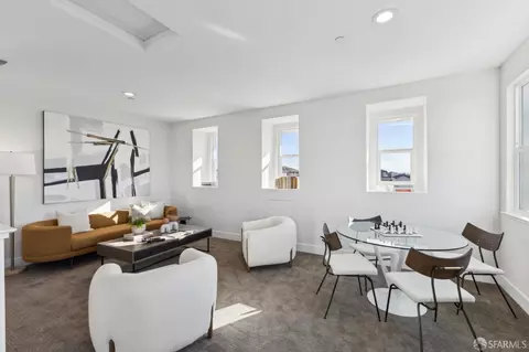 Other - 2768 Bette St, Alameda, CA 94501 photo 14 of 17