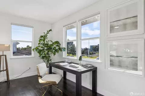 Other - 2768 Bette St, Alameda, CA 94501 photo 9 of 17