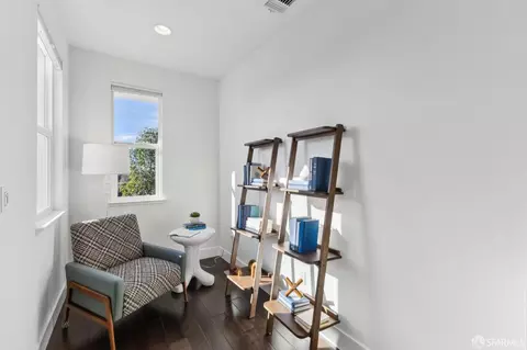 Other - 2768 Bette St, Alameda, CA 94501 photo 13 of 17
