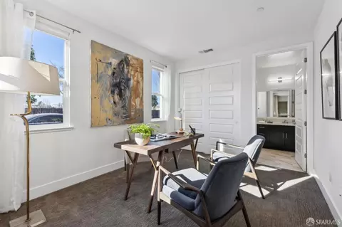 Other - 2768 Bette St, Alameda, CA 94501 photo 6 of 17