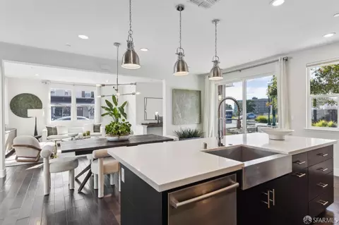 Other - 2768 Bette St, Alameda, CA 94501 photo 4 of 17