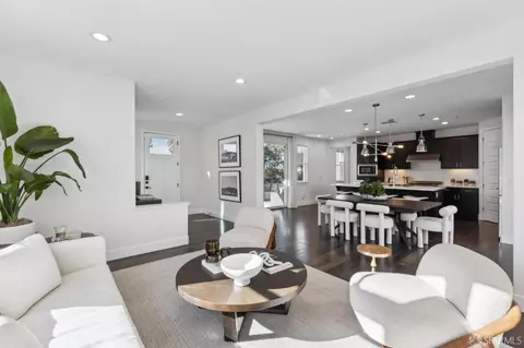 Other - 2768 Bette St, Alameda, CA 94501 photo 1 of 17