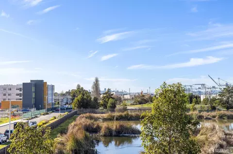 View/Area - 2768 Bette St, Alameda, CA 94501 photo 1 of 1