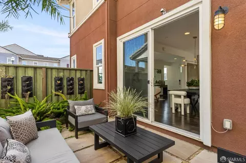 Exterior - 2768 Bette St, Alameda, CA 94501 photo 3 of 6