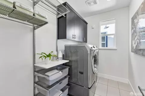 Other - 2768 Bette St, Alameda, CA 94501 photo 12 of 17