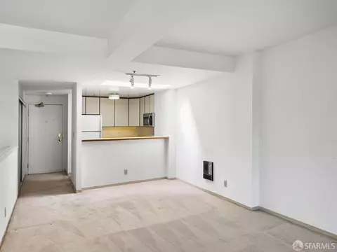 601 Van Ness Ave #71, San Francisco, CA 94102 photo 9