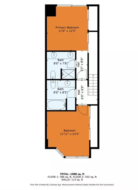 601 Van Ness Ave #71, San Francisco, CA 94102 photo 40