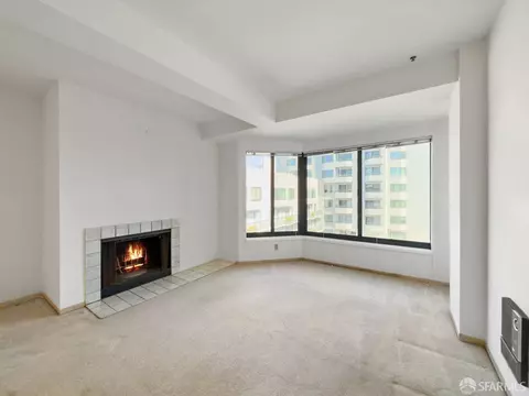 601 Van Ness Ave #71, San Francisco, CA 94102 photo 5