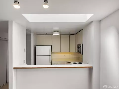 601 Van Ness Ave #71, San Francisco, CA 94102 photo 13
