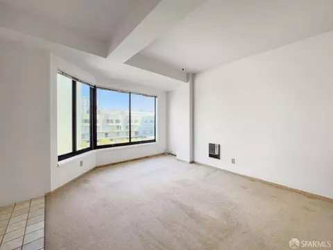 601 Van Ness Ave #71, San Francisco, CA 94102 photo 6