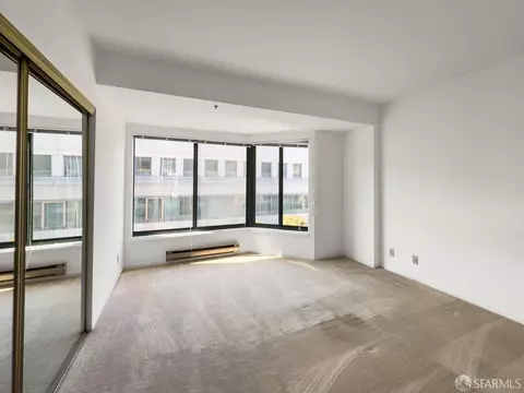 601 Van Ness Ave #71, San Francisco, CA 94102 photo 16