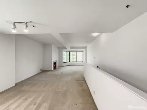 601 Van Ness Ave #71, San Francisco, CA 94102 photo 2