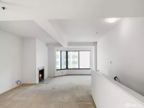 601 Van Ness Ave #71, San Francisco, CA 94102 photo 3