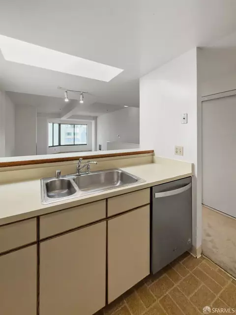 601 Van Ness Ave #71, San Francisco, CA 94102 photo 14