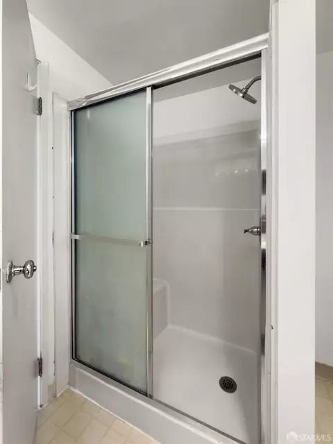 601 Van Ness Ave #71, San Francisco, CA 94102 photo 21