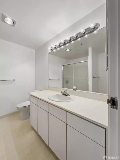 601 Van Ness Ave #71, San Francisco, CA 94102 photo 18