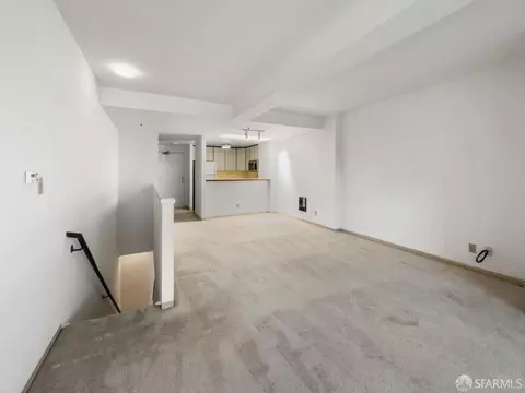 601 Van Ness Ave #71, San Francisco, CA 94102 photo 8
