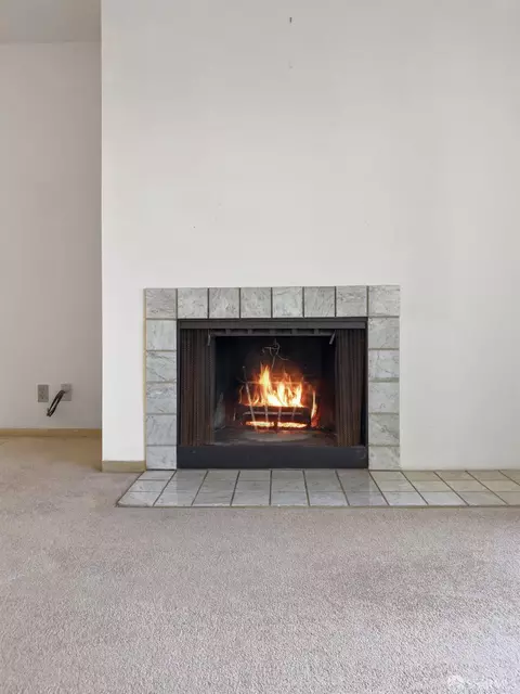 601 Van Ness Ave #71, San Francisco, CA 94102 photo 4