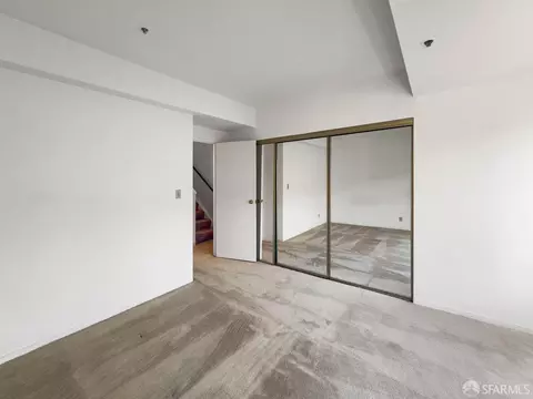 601 Van Ness Ave #71, San Francisco, CA 94102 photo 17