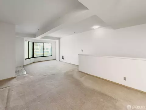 601 Van Ness Ave #71, San Francisco, CA 94102 photo 7