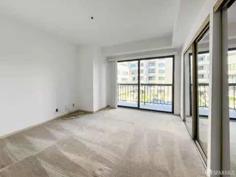 601 Van Ness Ave #71, San Francisco, CA 94102 photo 22