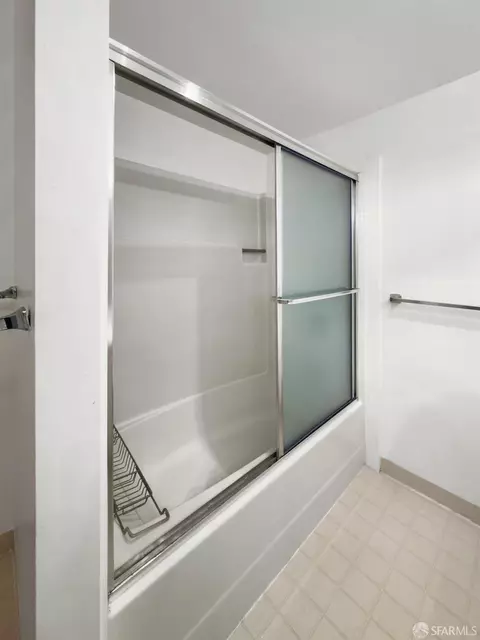 601 Van Ness Ave #71, San Francisco, CA 94102 photo 19