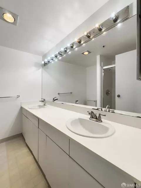 601 Van Ness Ave #71, San Francisco, CA 94102 photo 20
